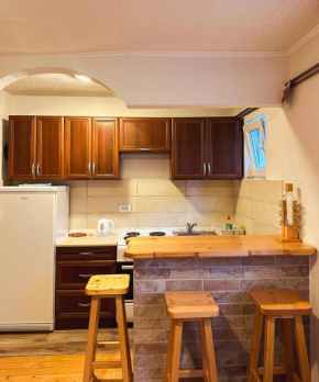 Apartman Olivera